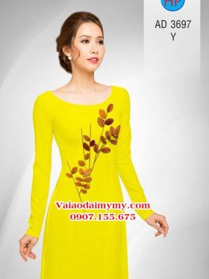 1536220425 402 vai ao dai la thu ad