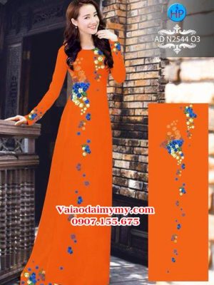 1536245971 491 vai ao dai hoa chuong ad