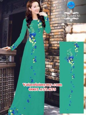 1536245971 554 vai ao dai hoa chuong ad