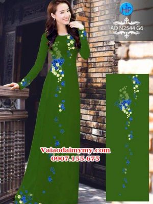 1536245972 103 vai ao dai hoa chuong ad