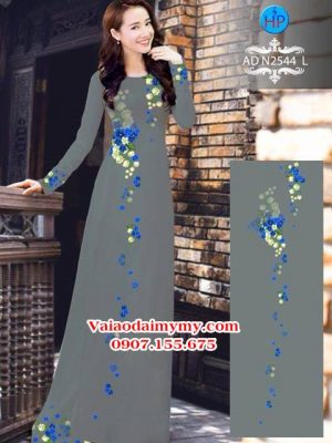 1536245972 777 vai ao dai hoa chuong ad