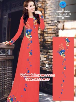 1536245973 326 vai ao dai hoa chuong ad