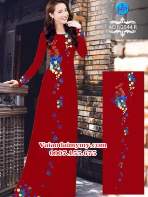 1536245978 581 vai ao dai hoa chuong ad