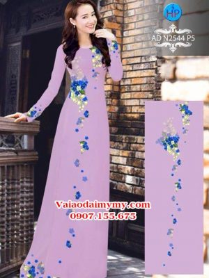 1536245978 87 vai ao dai hoa chuong ad