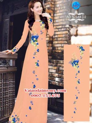 1536245978 950 vai ao dai hoa chuong ad