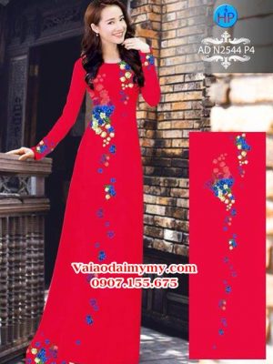 1536245979 260 vai ao dai hoa chuong ad