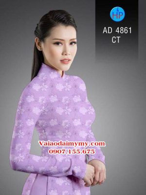 1536250248 283 vai ao dai hoa deu ad