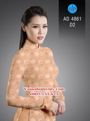 1536250248 440 vai ao dai hoa deu ad