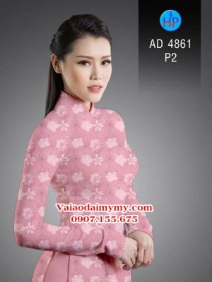 1536250248 48 vai ao dai hoa deu ad