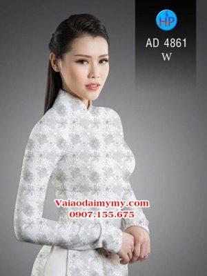 1536250249 229 vai ao dai hoa deu ad