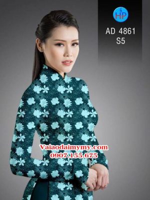 1536250249 391 vai ao dai hoa deu ad