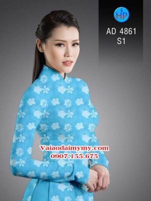 1536250249 473 vai ao dai hoa deu ad