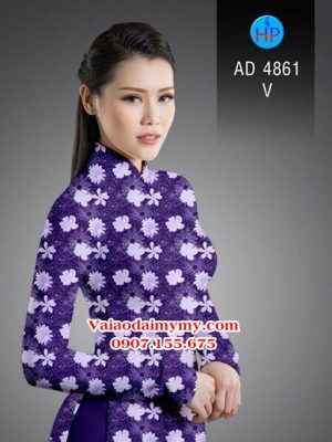 1536250249 477 vai ao dai hoa deu ad