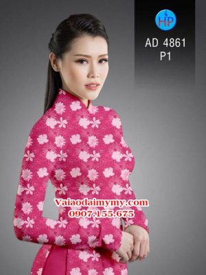 1536250249 730 vai ao dai hoa deu ad