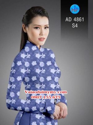 1536250249 736 vai ao dai hoa deu ad