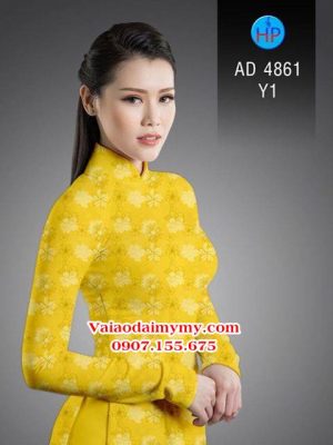 1536250249 857 vai ao dai hoa deu ad