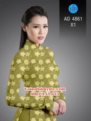 1536250249 972 vai ao dai hoa deu ad