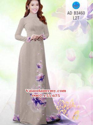 1536258747 982 vai ao dai hoa in 3d ad