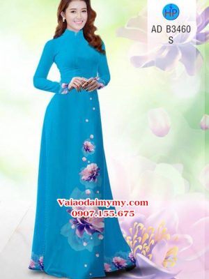 1536258748 521 vai ao dai hoa in 3d ad