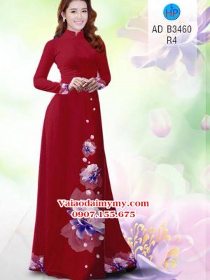 1536258748 637 vai ao dai hoa in 3d ad