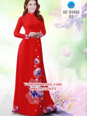 1536258748 998 vai ao dai hoa in 3d ad