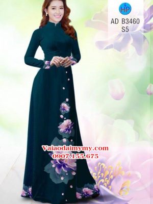 1536258749 119 vai ao dai hoa in 3d ad