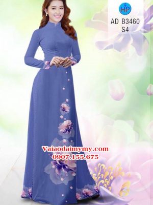 1536258749 257 vai ao dai hoa in 3d ad