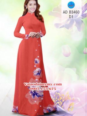 1536258750 294 vai ao dai hoa in 3d ad