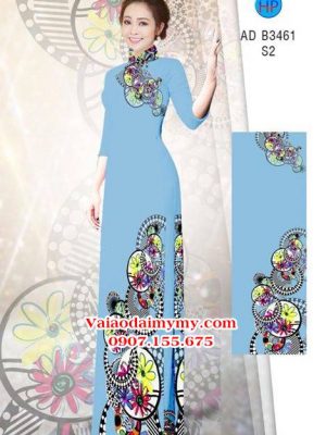 1536263004 681 vai ao dai hoa in 3d ad