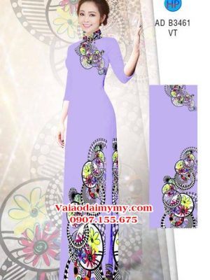 1536263005 498 vai ao dai hoa in 3d ad