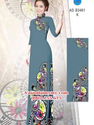 1536263005 783 vai ao dai hoa in 3d ad