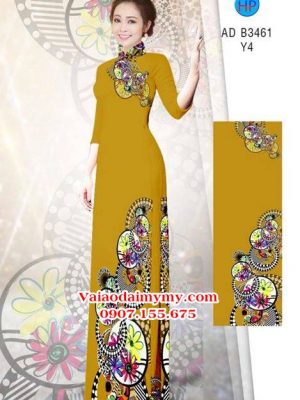 1536263005 920 vai ao dai hoa in 3d ad