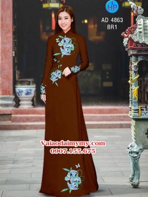 1536267270 700 vai ao dai hoa va buom ad