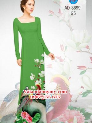 1536271528 112 vai ao dai hoa va chim ad