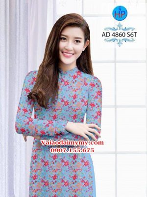 1536280046 33 vai ao dai hoa nhi ad