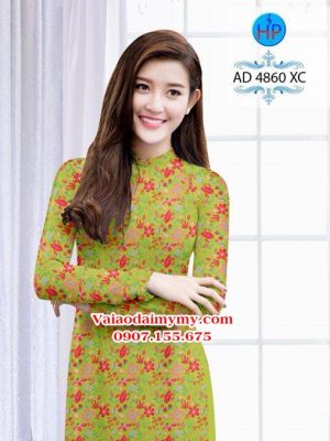 1536280051 421 vai ao dai hoa nhi ad