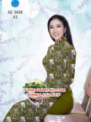 1536322643 178 vai ao dai hoa oai huong ad