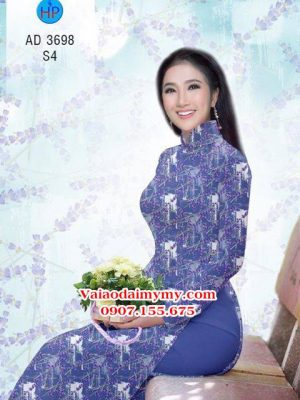 1536322643 985 vai ao dai hoa oai huong ad