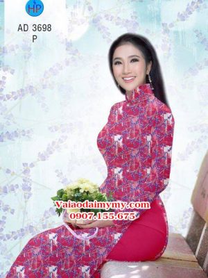 1536322644 140 vai ao dai hoa oai huong ad