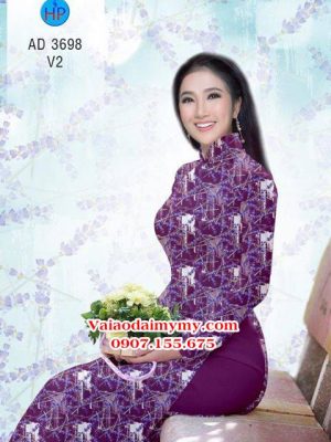 1536322644 145 vai ao dai hoa oai huong ad