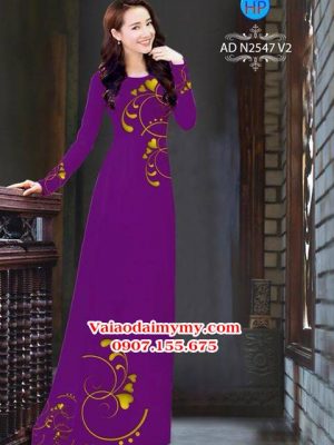 1536331167 730 vai ao dai hoa van va tim ad