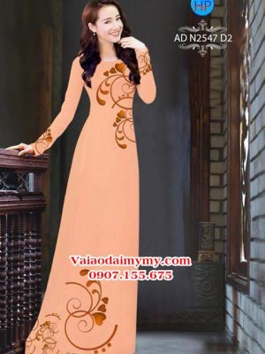 1536331168 646 vai ao dai hoa van va tim ad