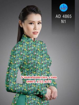 1536339710 255 vai ao dai hoa nhi ad