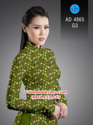 1536339710 325 vai ao dai hoa nhi ad