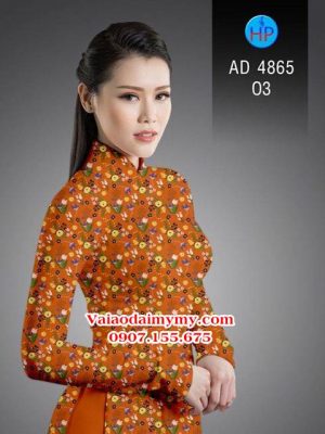 1536339710 689 vai ao dai hoa nhi ad