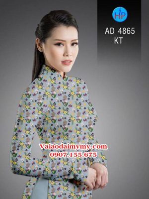 1536339710 844 vai ao dai hoa nhi ad