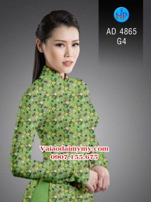 1536339710 952 vai ao dai hoa nhi ad