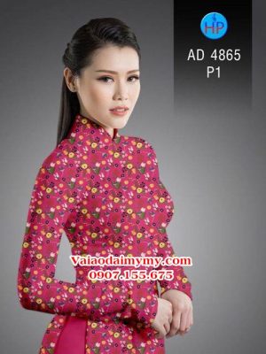 1536339711 13 vai ao dai hoa nhi ad