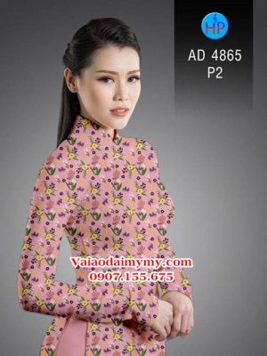 1536339711 449 vai ao dai hoa nhi ad