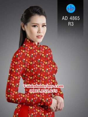 1536339711 6 vai ao dai hoa nhi ad